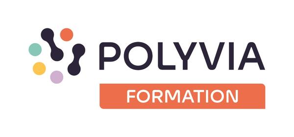  Polyvia Formation